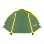 Палатка RockLand Discoverer 3 V2