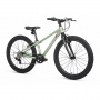 Велосипед Maxiscoo 25 5Bike 24" M200