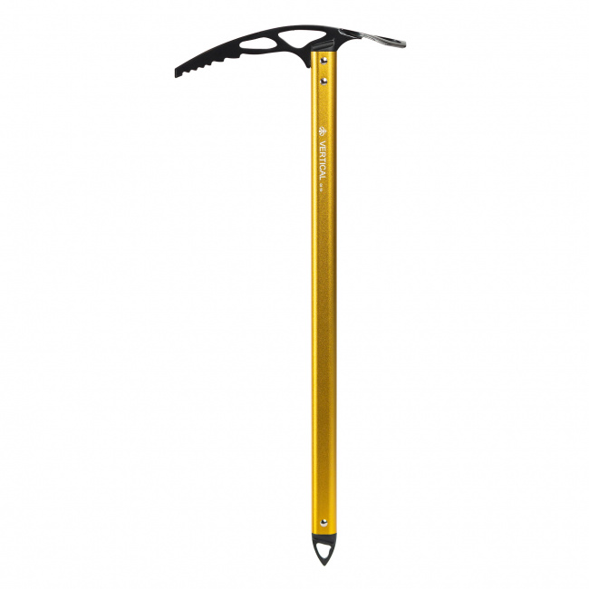 Ледоруб Вертикаль 60 см