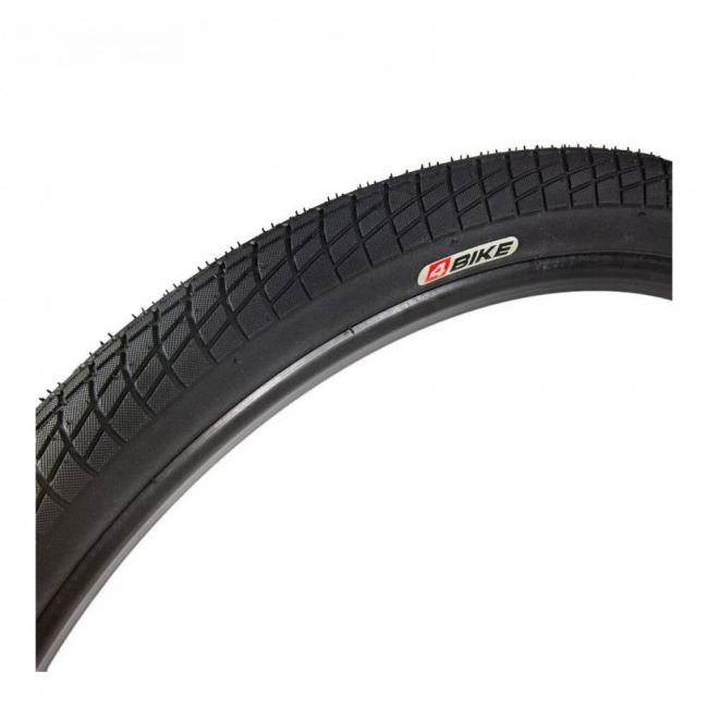 Покрышка 4bike 27,5"x2.125 E304 с антипрокольным слоем