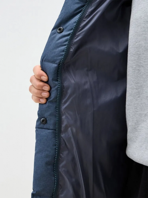 Куртка RedFox Chester III жен.