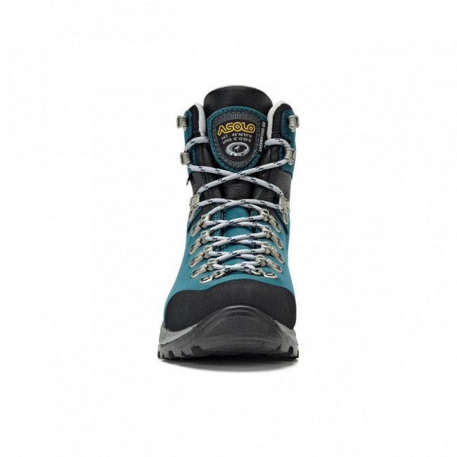Ботинки Asolo Greenwood GV ML Evo 
