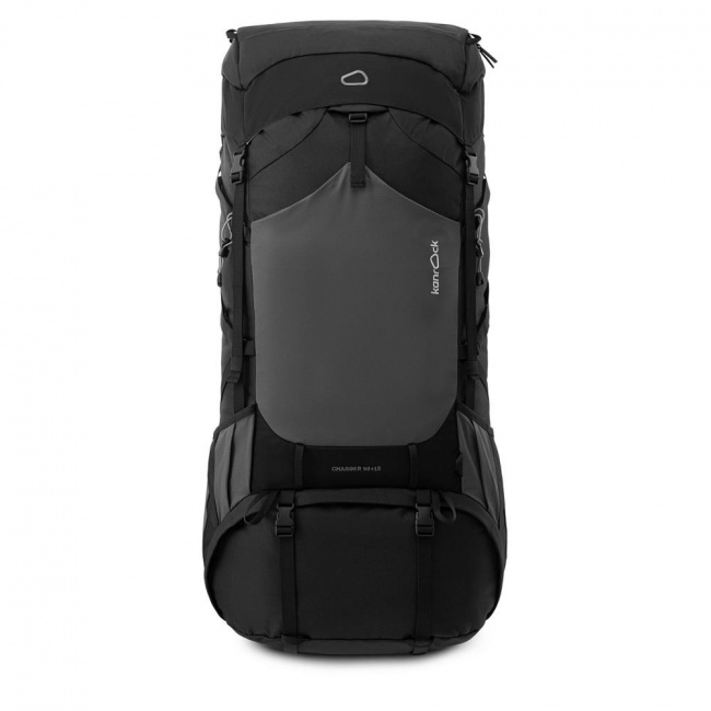 Рюкзак Kanrock Charger 90+15