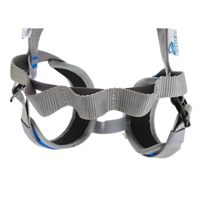 Полная обвязка Венто Детская универсальная