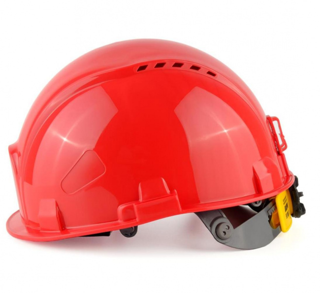 Каска СОМЗ Эльбрус Rapid