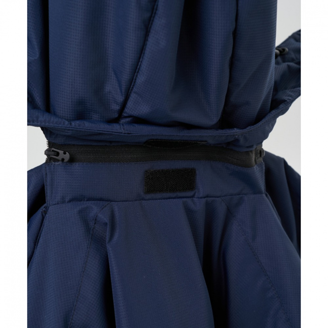 Куртка утепленная Nordski Mount (арт. NSM434711)