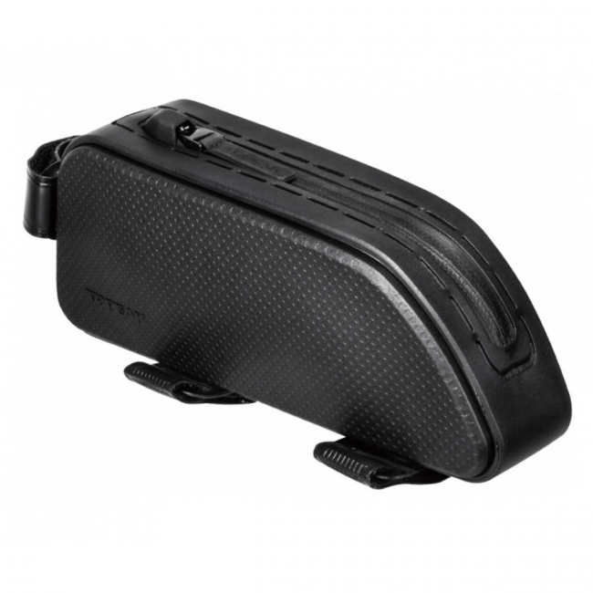 Сумка на раму Topeak FastFuel Drybag x 1.25L Сумка на раму Topeak FastFuel Drybag x 1.25L