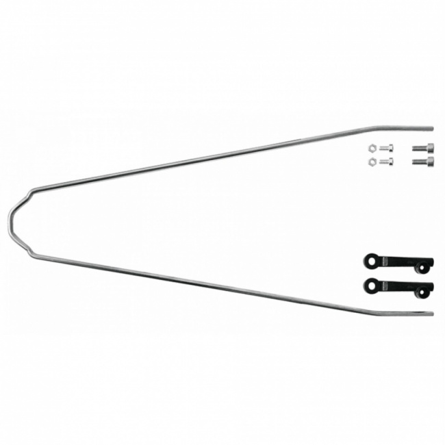 Комплект крепежных стоек SKS для Velo 55 Kids