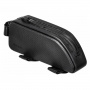 Сумка на раму Topeak FastFuel Drybag x 1.25L Сумка на раму Topeak FastFuel Drybag x 1.25L