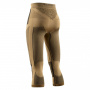 Брюки X-Bionic Radiactor 4.0 3/4 жен.