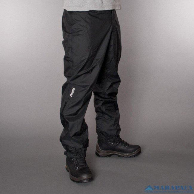 Брюки Bergans Super Lett