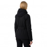 Куртка Poivre Blanc W25-0801 Emily WO/A