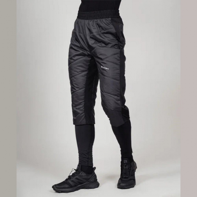 Капри Nordski Hybrid (арт. NSM895)