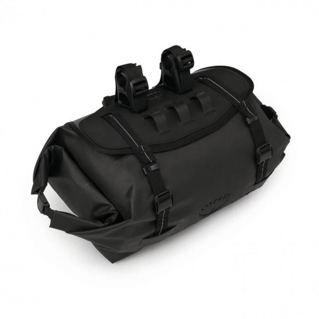 Сумка Osprey Escapist Handlebar Bag Сумка Osprey Escapist Handlebar Bag