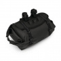 Сумка Osprey Escapist Handlebar Bag Сумка Osprey Escapist Handlebar Bag