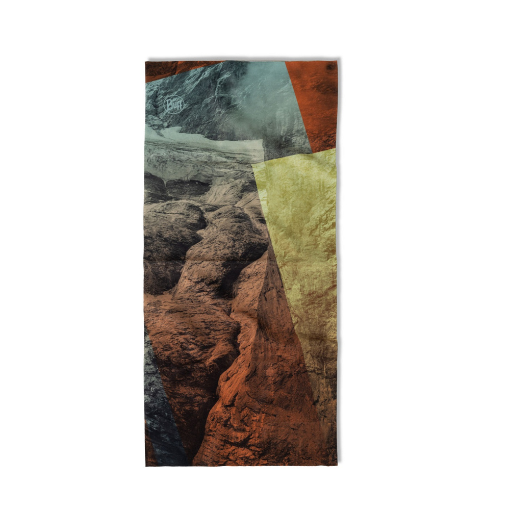 Бандана BUFF /24/ 132436 Original Neski Multi Бандана BUFF /24/ 132436 Original Neski Multi