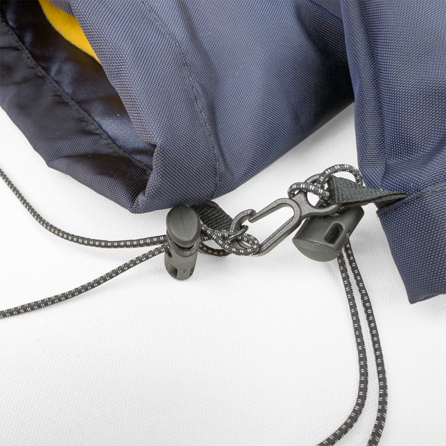 Варежки-верхонки Манарага с вкладышем из флиса