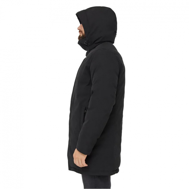 Куртка Acoot Робсон