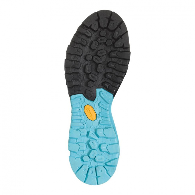 Ботинки Kayland Stellar GTX W