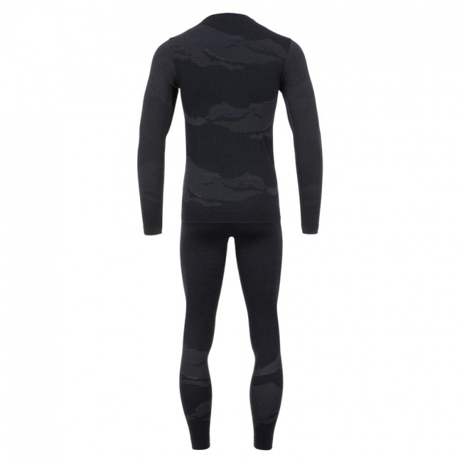 Термобелье Viking Gasher