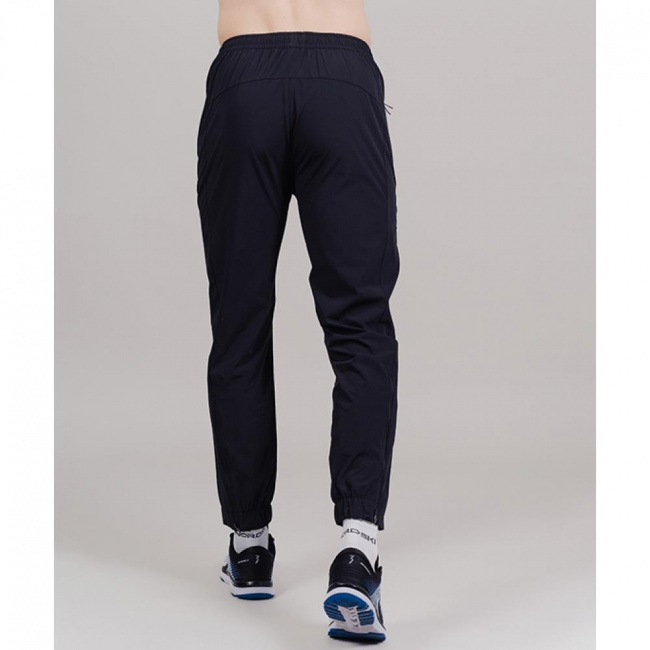 Брюки Nordski Pro Energy