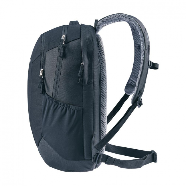 Рюкзак Deuter 2025 Giga