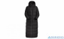 Пальто Arcteryx Prema Down Coat W