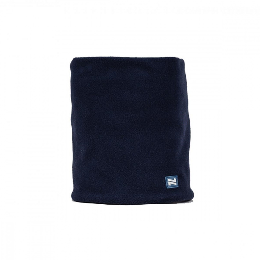 Снуд Nordski Fleece (volcan (9167852))