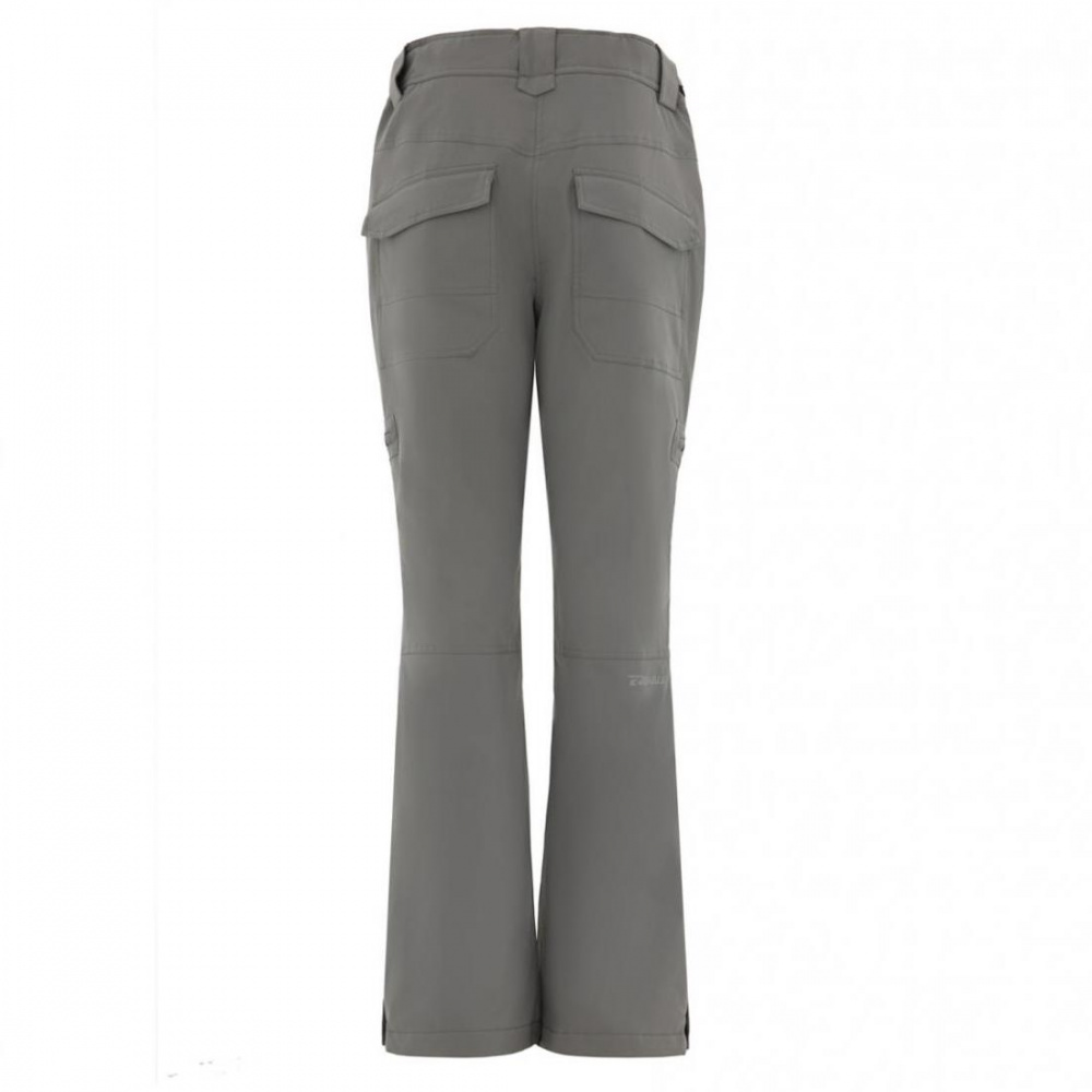 Брюки Rehall Nori-R (S , steel (9169248))