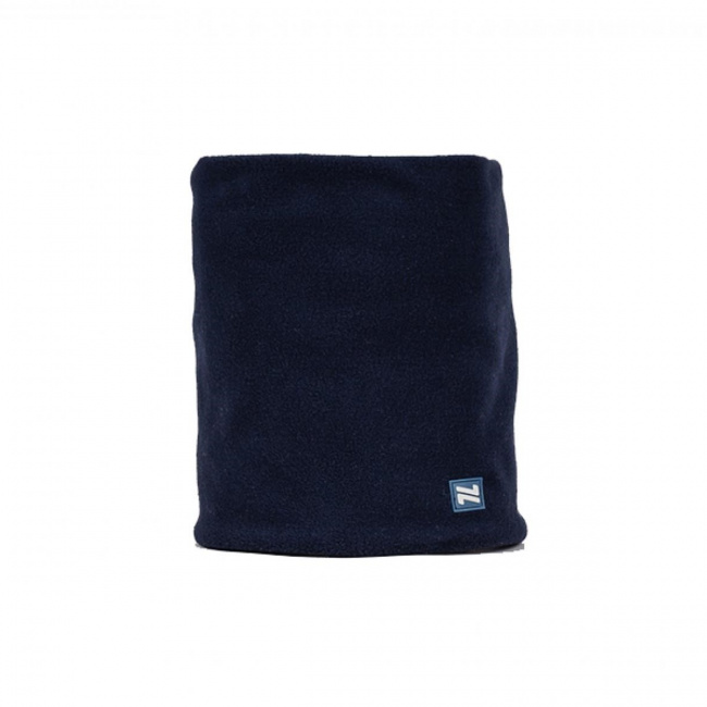 Снуд Nordski Fleece (volcan (9183837))