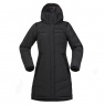 Пальто Bergans Down Lady Parka