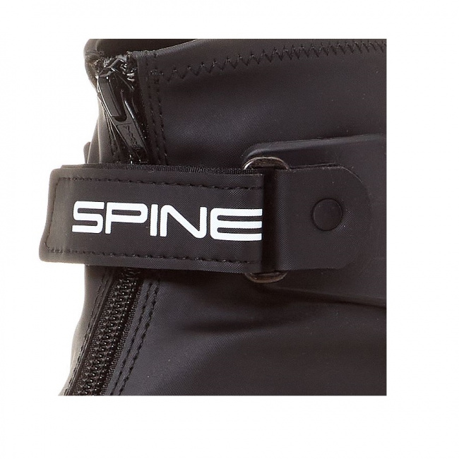 Ботинки Spine Polaris Pro 385-23 синт.(NNN)