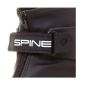 Ботинки Spine Polaris Pro 385-23 синт.(NNN)