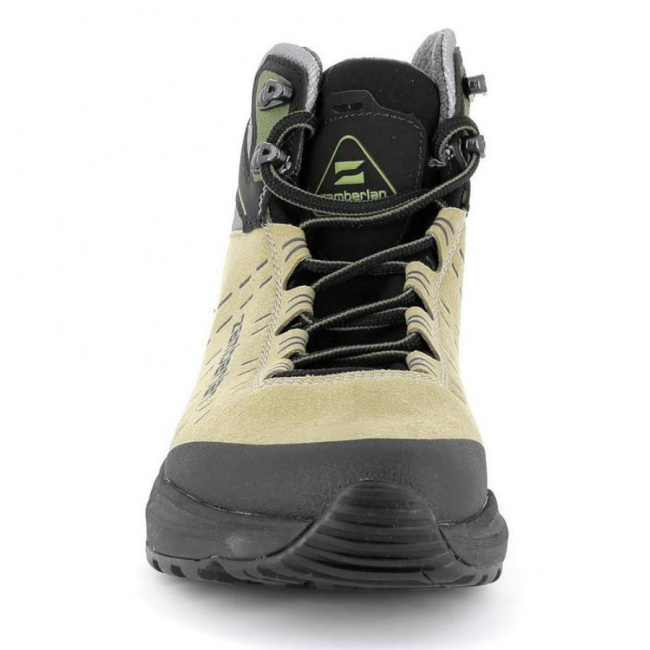 Ботинки Zamberlan 334 Circe GTX W