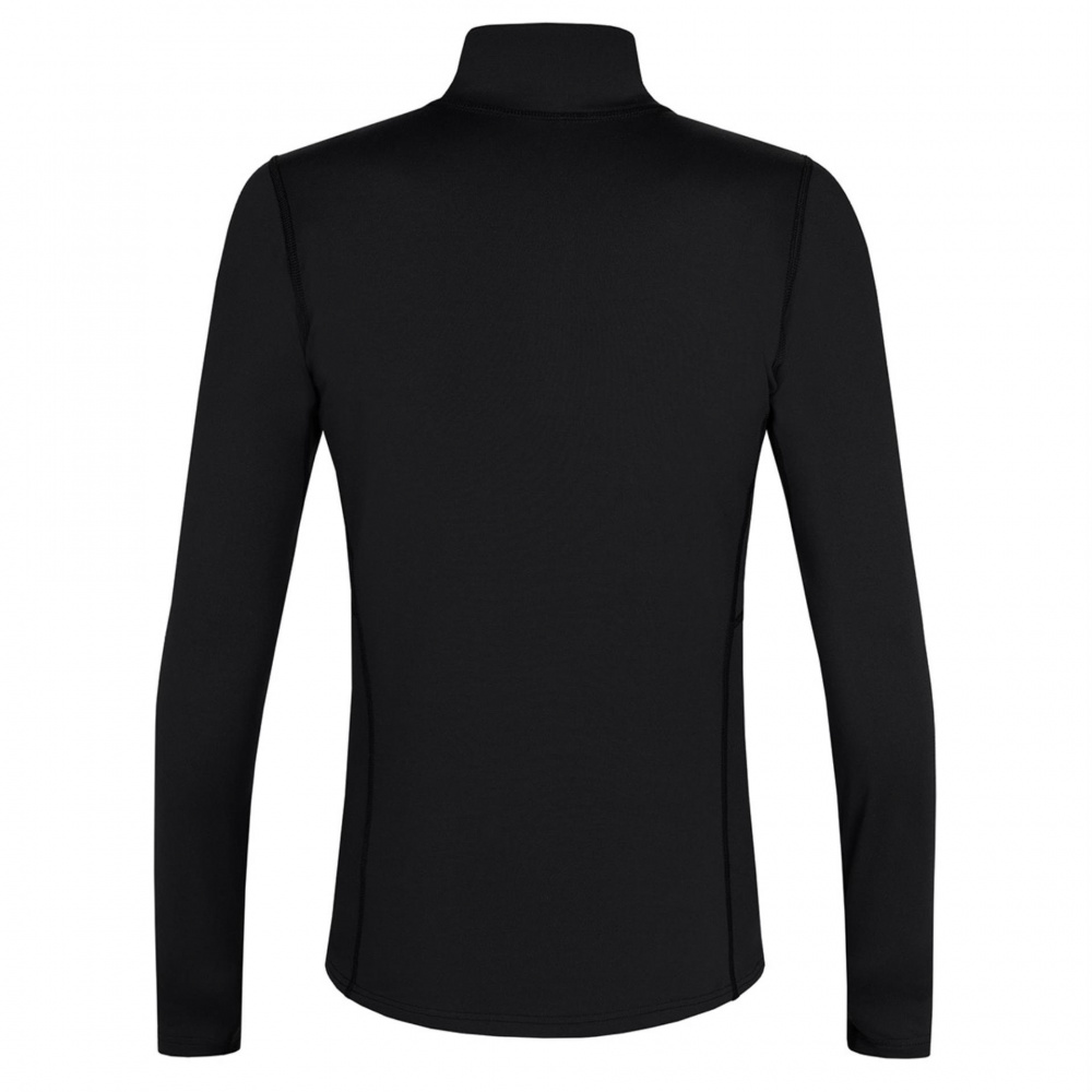 Пуловер RedFox Active Mid II жен.