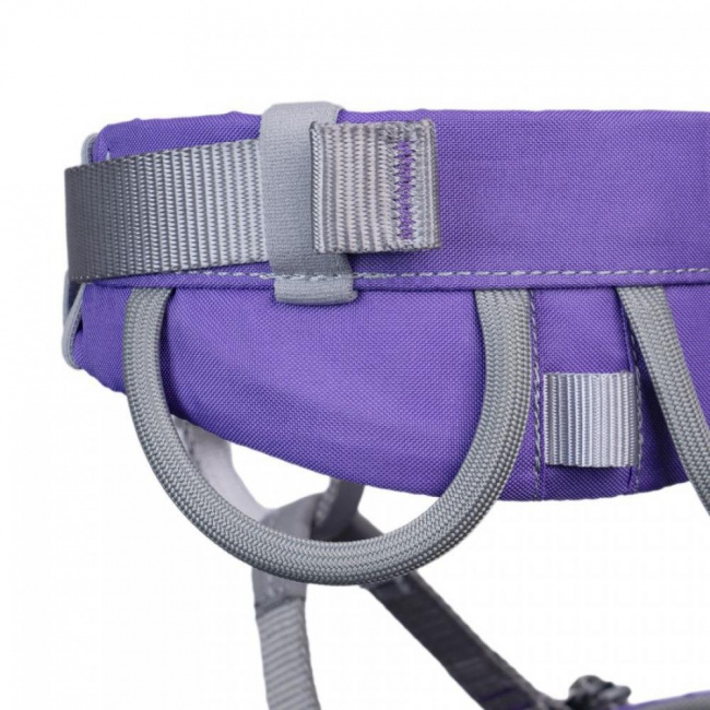 Беседка поясная Венто Spirit