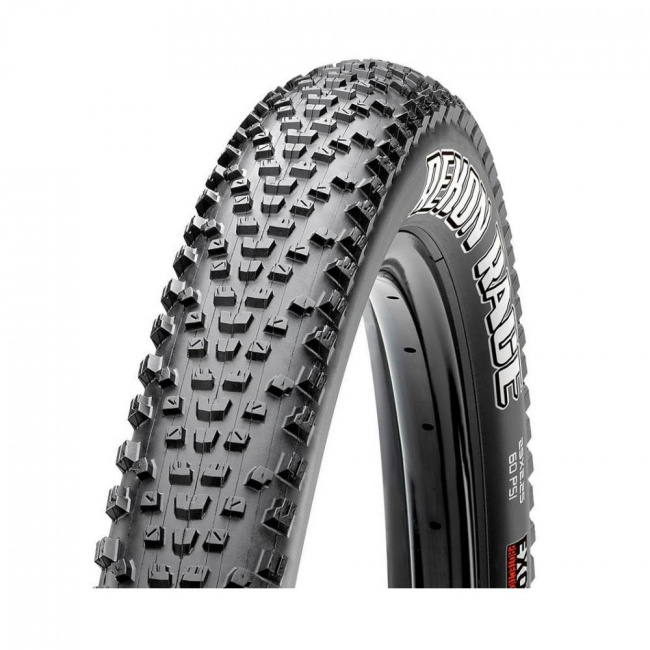 Покрышка Maxxis 27.5x2.25 Rekon Race Wire
