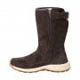Сапоги Jack Wolfskin Queenstown Texapore Boot H W