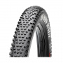 Покрышка Maxxis 27.5x2.25 Rekon Race Wire
