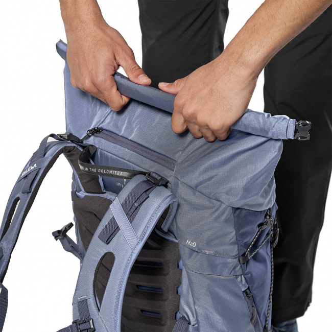 Рюкзак Salewa Puez 32+5L