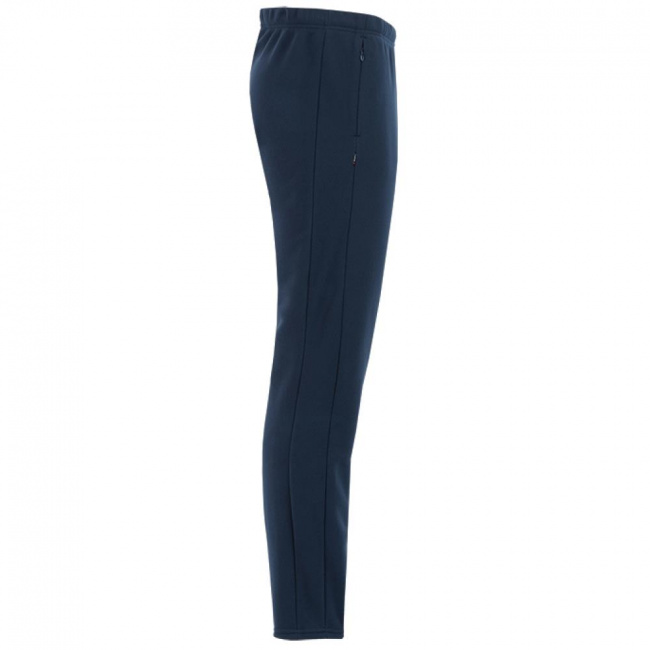 Брюки Sivera Шира П