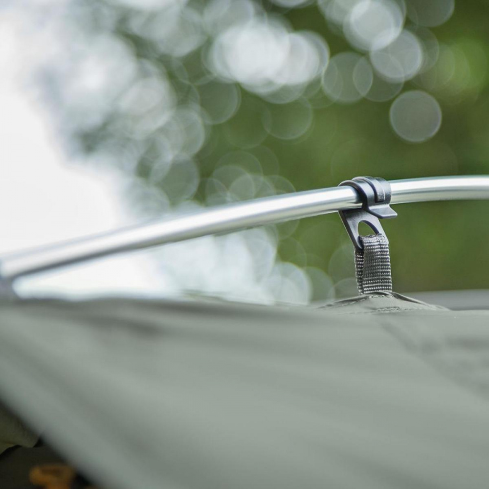 Палатка BASK BONZER 2