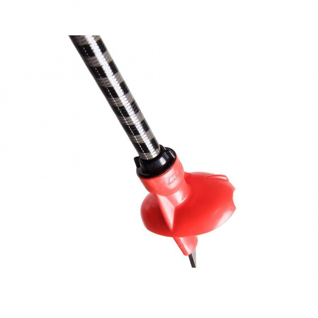 Набор быстросъемный KV+ Complete set QCD 9.5 мм