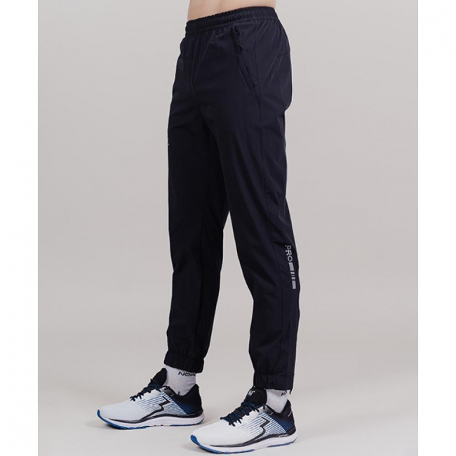 Брюки Nordski Pro Energy