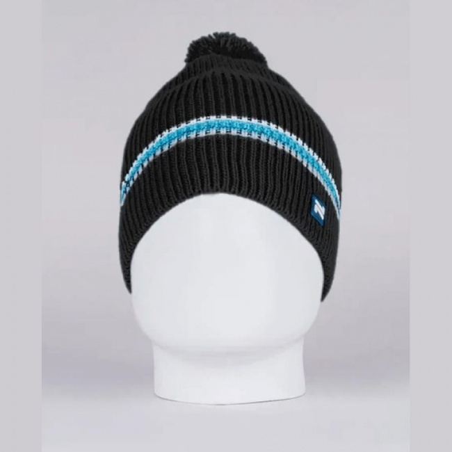 Шапка Nordski Frost