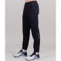 Брюки Nordski Pro Energy