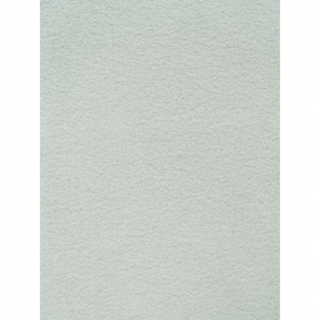 Куртка RedFox Peak III жен.