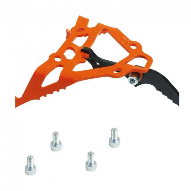 Кошки CAMP T-Dry