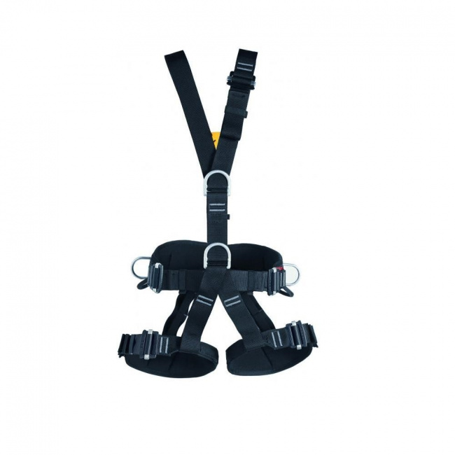 Привязь Singing Rock Technic