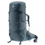 Рюкзак Deuter 2025 Aircontact Core 70+10